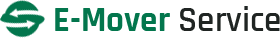 E-mover Service Pvt Ltd logo